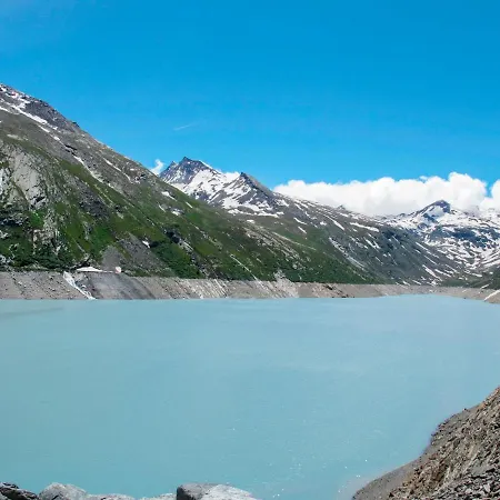 Amasaas By Interhome *