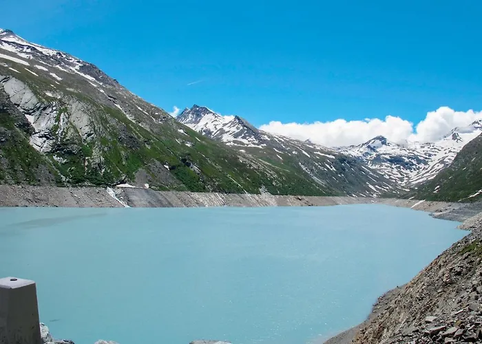 Amasaas By Interhome *